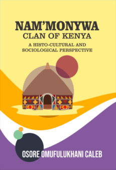 Utafiti Academic Press