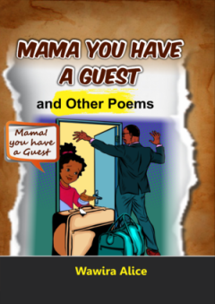 Utafiti Academic Press