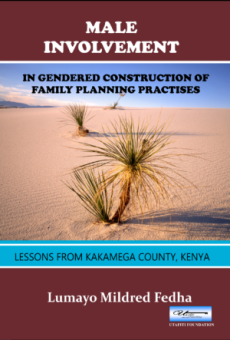 Utafiti Academic Press