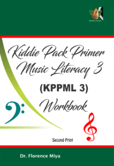 Utafiti Academic Press