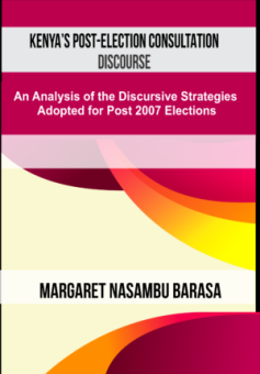 Utafiti Academic Press