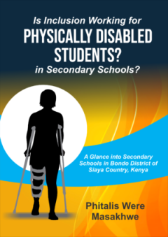 Utafiti Academic Press