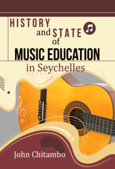 Utafiti Academic Press