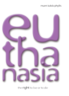 Utafiti Academic Press