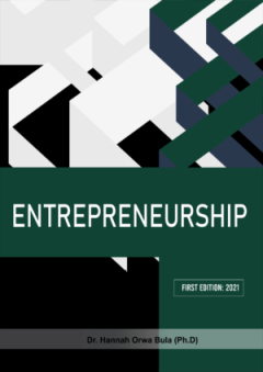 Utafiti Academic Press