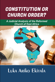 Utafiti Academic Press