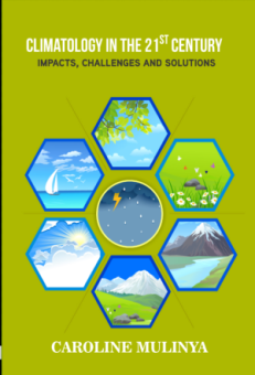 Utafiti Academic Press