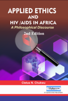 Utafiti Academic Press