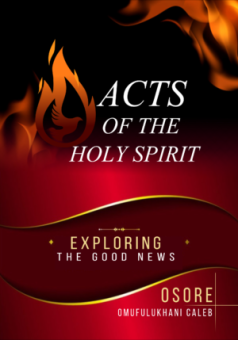 Utafiti Academic Press