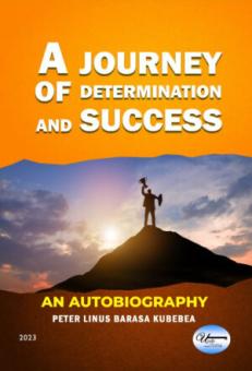 Utafiti Academic Press