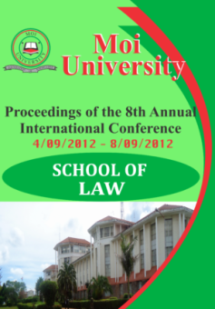 Utafiti Academic Press