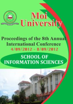 Utafiti Academic Press