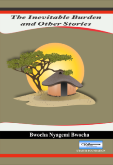 Utafiti Academic Press