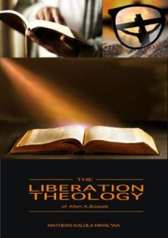 Utafiti Academic Press