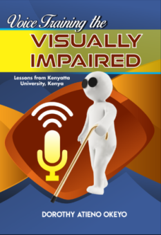 Utafiti Academic Press