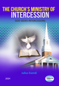 Utafiti Academic Press