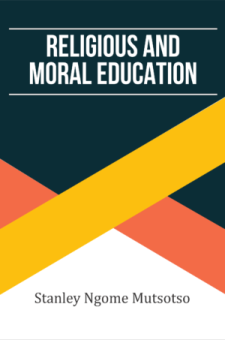 Utafiti Academic Press