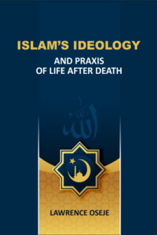 Utafiti Academic Press