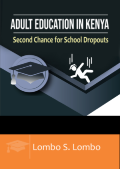 Utafiti Academic Press