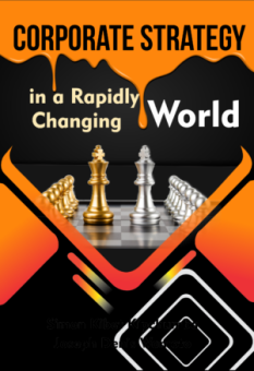 Utafiti Academic Press