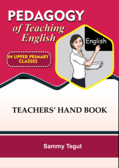 Utafiti Academic Press