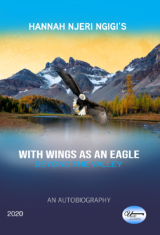 Utafiti Academic Press