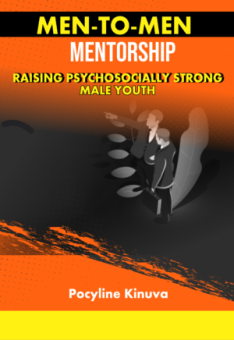 Utafiti Academic Press