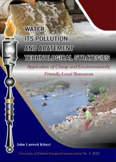 Utafiti Academic Press