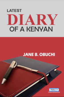 Utafiti Academic Press