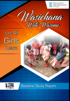 Utafiti Academic Press