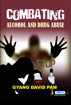 Utafiti Academic Press