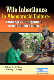 Utafiti Academic Press