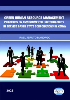 Utafiti Academic Press