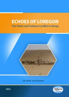 Utafiti Academic Press