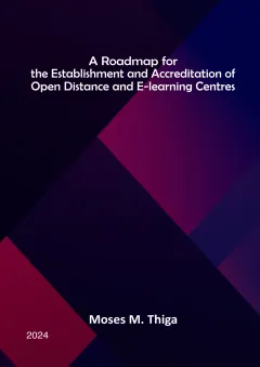 Utafiti Academic Press