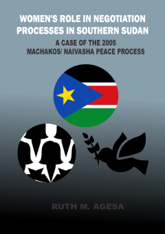 Utafiti Academic Press