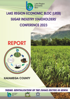 Utafiti Academic Press